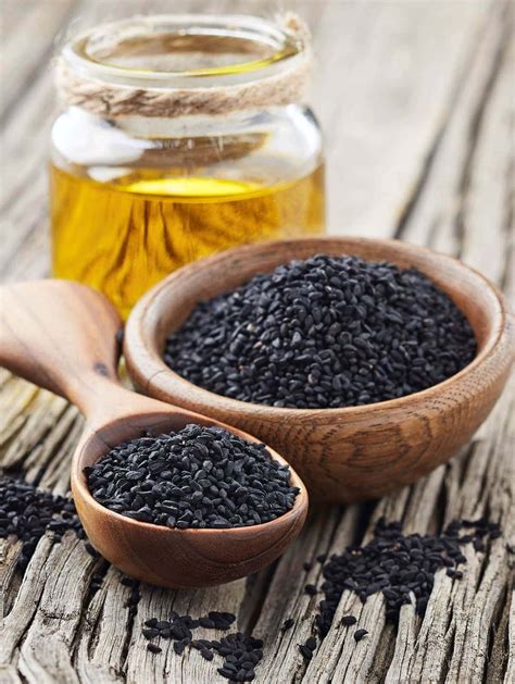 black seed oil benefits in spanish|kalonji oil black seed.